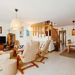103 - Casa Lopes アパート