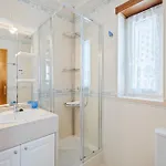 103 - Casa Lopes アパート *