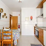 103 - Casa Lopes フェレル