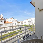 103 - Casa Lopes *
