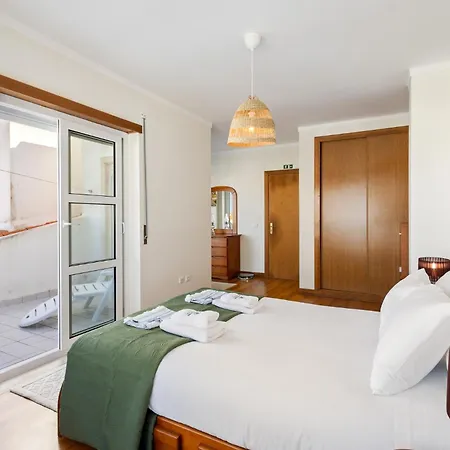 Apartament 103 - Casa Lopes *