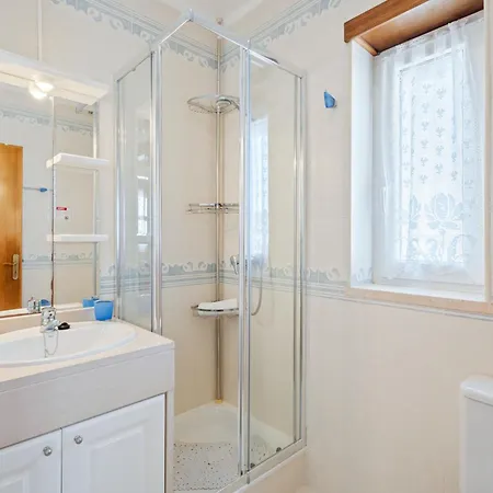 103 - Casa Lopes Lejlighed *