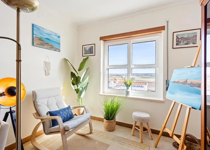 Apartament 103 - Casa Lopes