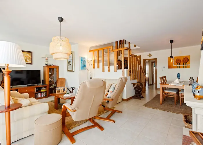 103 - Casa Lopes Apartament