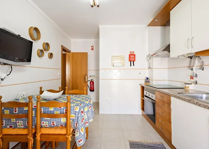 103 - Casa Lopes Ferrel (Leiria)